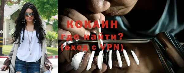 ECSTASY Дмитриев
