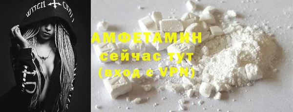 ECSTASY Дмитриев