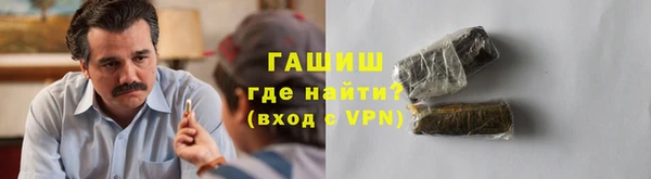 ECSTASY Дмитриев
