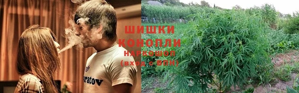 винт Дмитровск