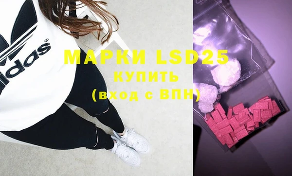 ECSTASY Дмитриев